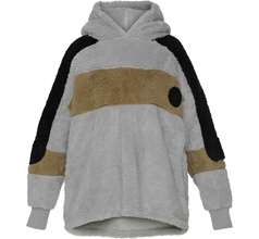 Utah Outerwear